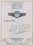 Kienzle 1924 0.jpg